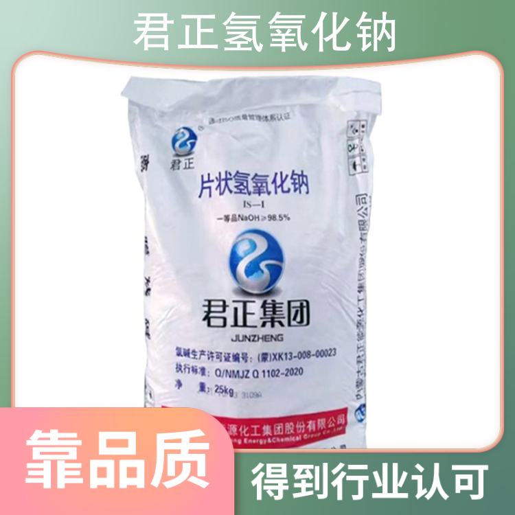 干骚B免费视频